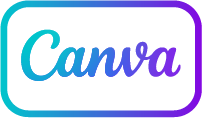 Canva