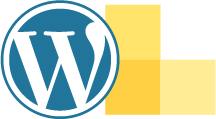 WordPress Bricks Builder
