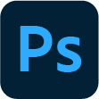 Photoshop