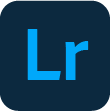 Lightroom