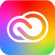 Adobe Cloud Adobe Cloud
