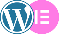 WordPress Elementor
